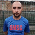 Атанас Вълчинов