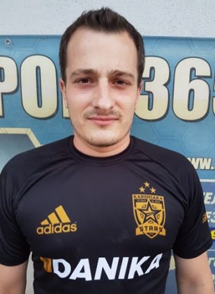 Венцислав Балджиев