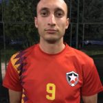 Звезделин Иванов