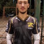 Димитър Арабаджиев