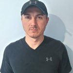 Радослав Христев