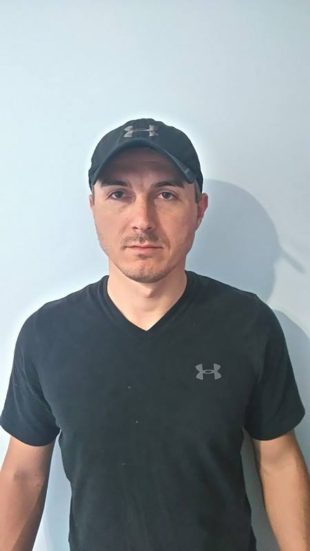 Радослав Христев