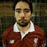 Кристиан Кръстев