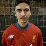 Васил Лазаров