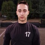 Илиян Томов