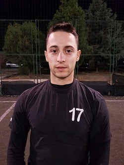 Илиян Томов