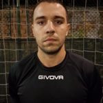 Денислав Куртев