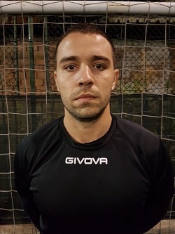 Денислав Куртев