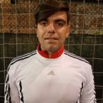 Филип Костадинов
