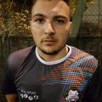 Емануел Черганов