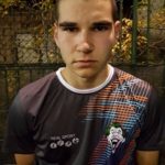 Атанас Бучов