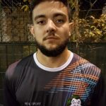 Костадин Калинов