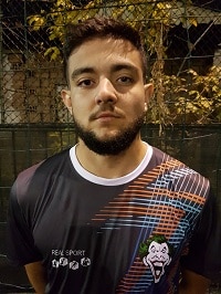 Костадин Калинов