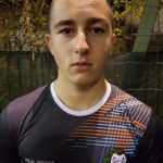 Васил Рангелов