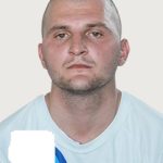 Йонко Конарчев