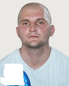 Йонко Конарчев