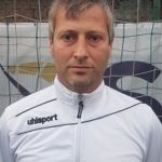 Венцислав Запрянов
