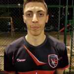 Филип Кузманов