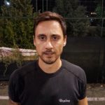 Ивайло Гълъбов