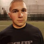 Стоимен Айвазов