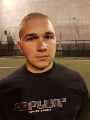 Стоимен Айвазов