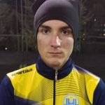 Златко Палийски