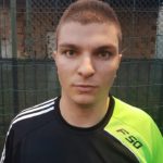 Петър Ферезлийски