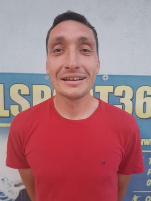 Здравко Златанов