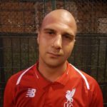 Иван Кеменджиев