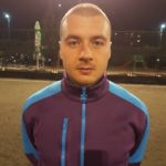 Владислав Стоянов