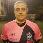 Радой Георгиев