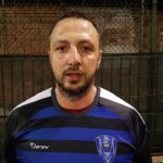 Евгени Грозев