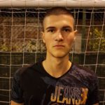Благовест Стоянов