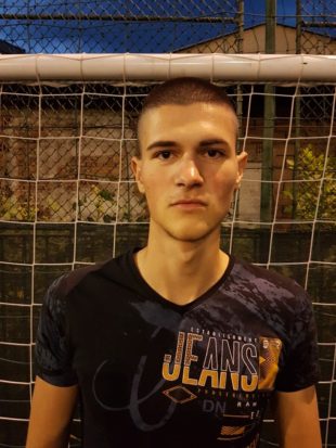 Благовест Стоянов