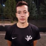 Юлвет Терзиев