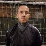 Христо Григоров