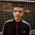 Александър Кирилов