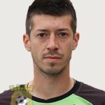 Георги Неделчев