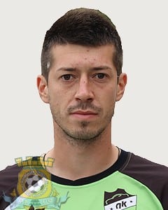 Георги Неделчев