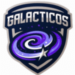 Галактикос