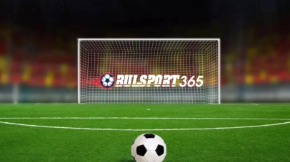 Bulsport365 Правила на турнира