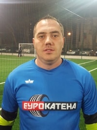 Георги Атанасов