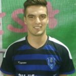 Атанас Атанасов