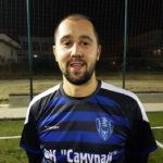 Александър Тодоров