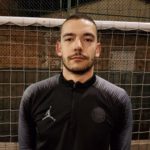 Ваклин Митренов