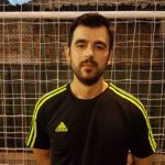 Дилян Великов