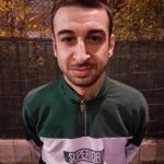 Йордан Влашев