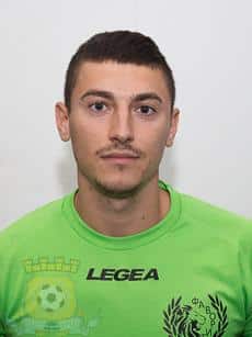 Георги Плачков