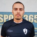 Димитър Гилев