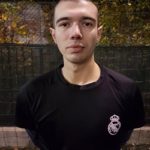 Борислав Давидов